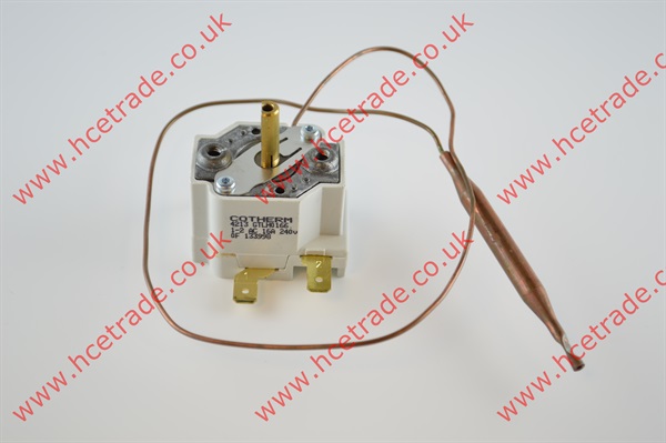 HEATRAE SADIA 95612667